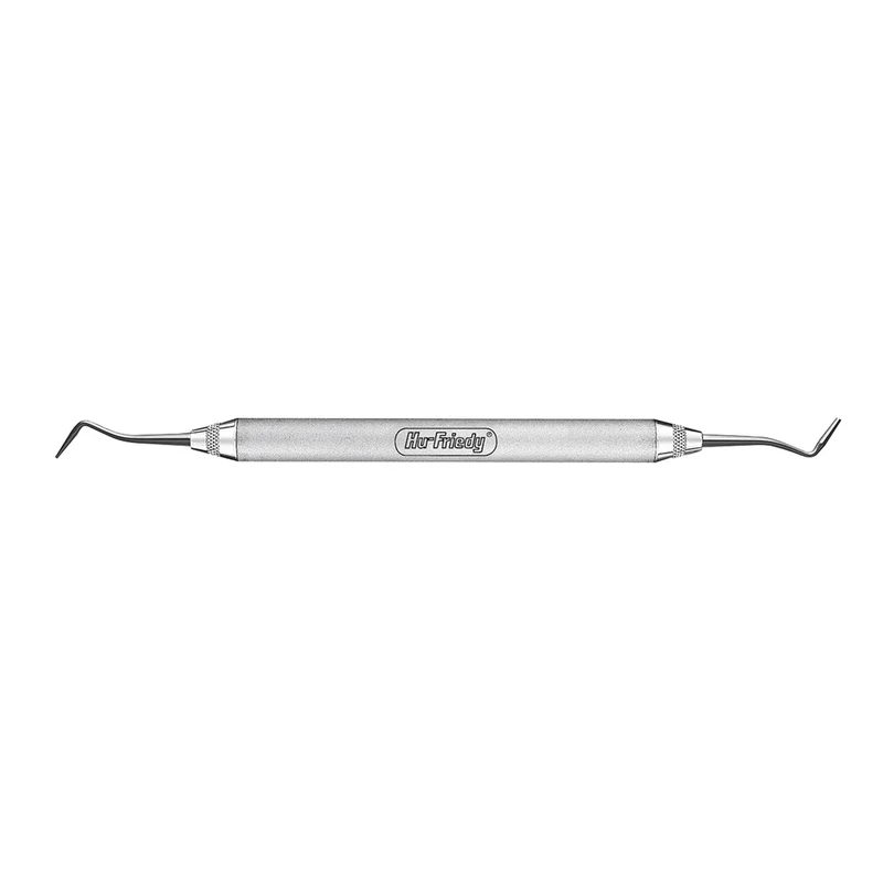 denta-tec-1202607130045171037692