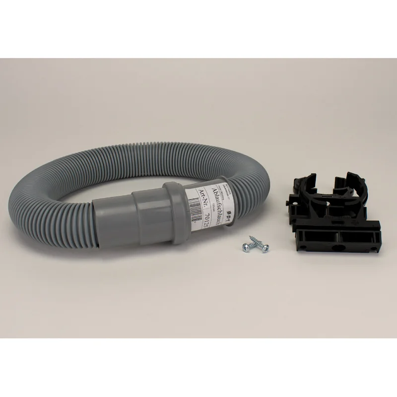 denta-tec-1202607130045241037707