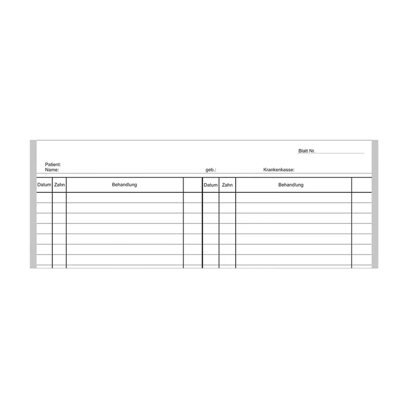 denta-tec-1202607130045331037720