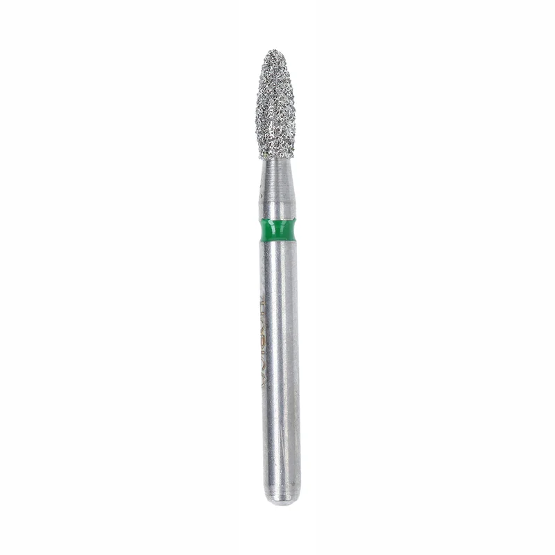denta-tec-1202607130045561037760