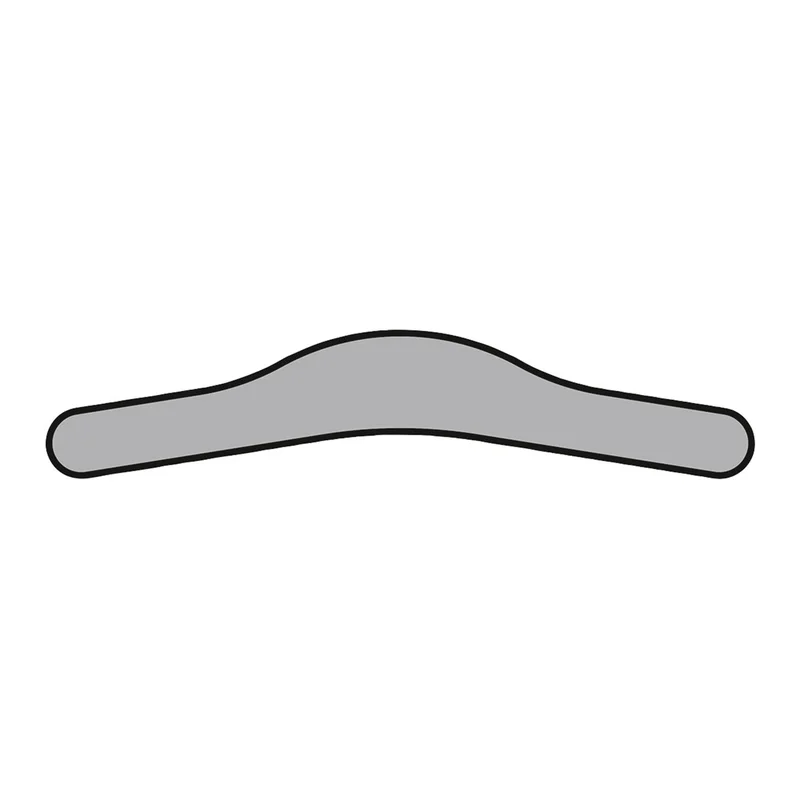 denta-tec-1202607130046171037793