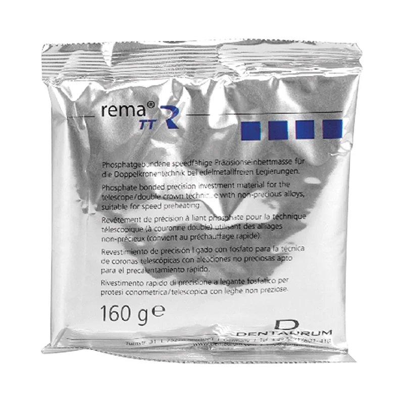 denta-tec-1202607130046251037808