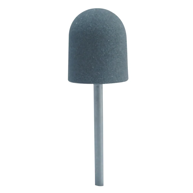denta-tec-1202607130046271037813