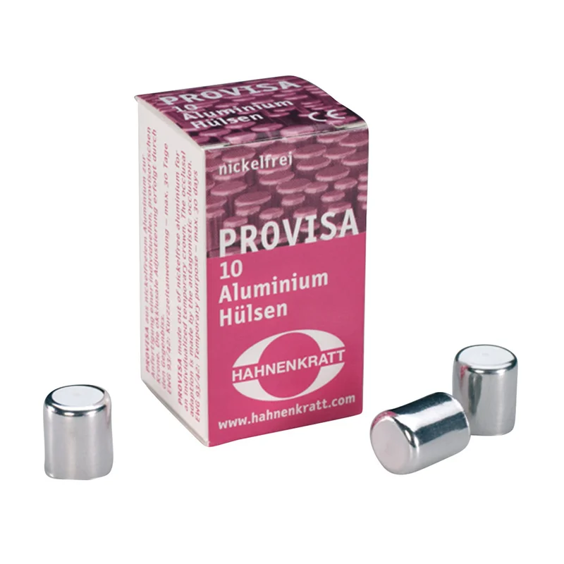 denta-tec-1202607130054421038581