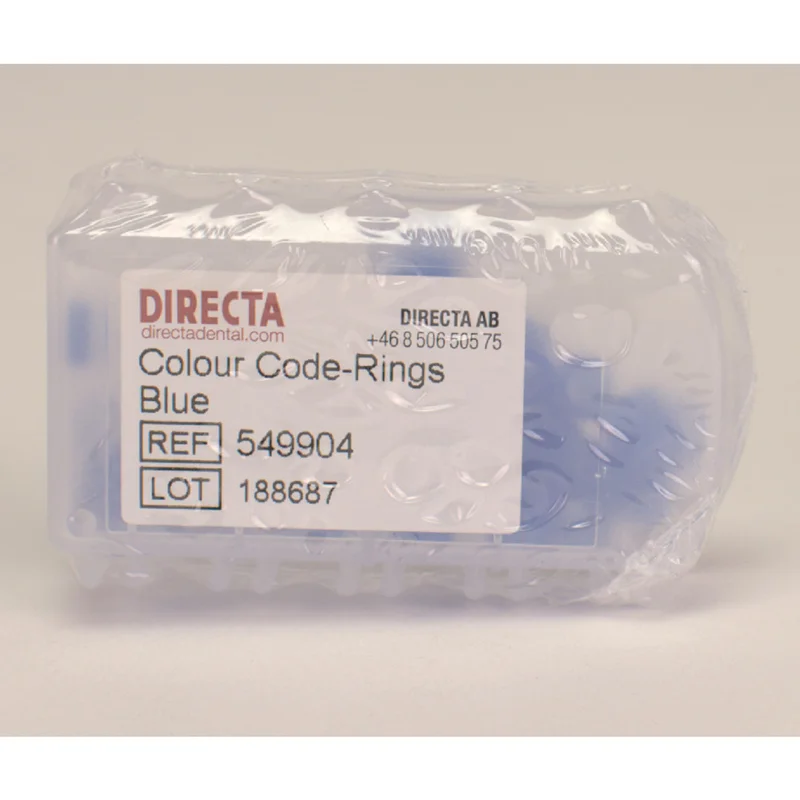 denta-tec-1202607130058011038894