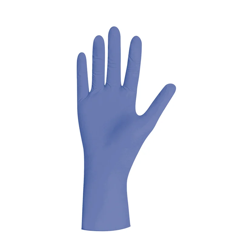 denta-tec-1202607130059101039006