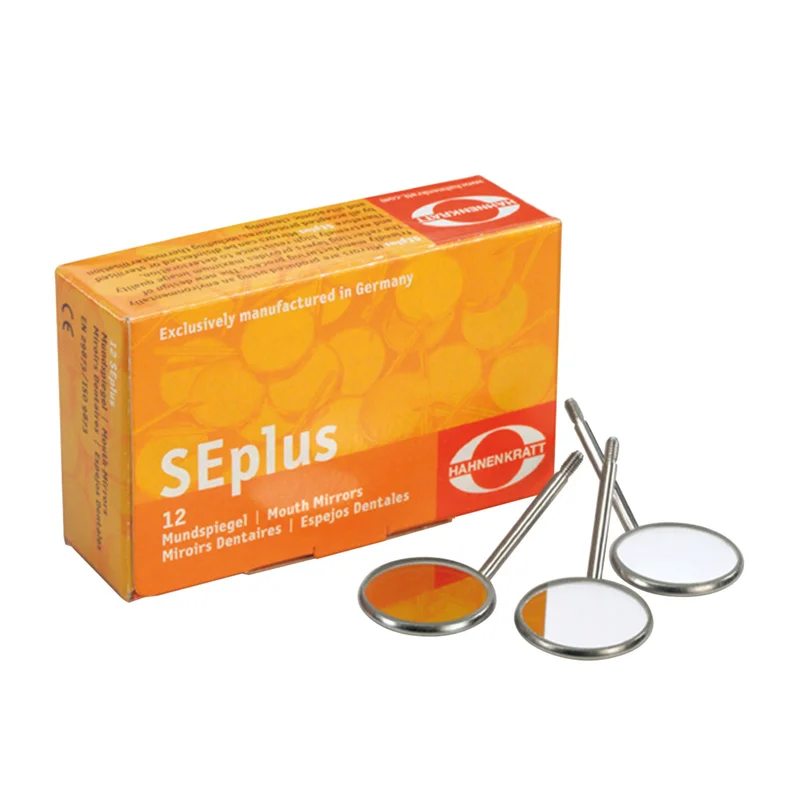 denta-tec-1202607130059241039029
