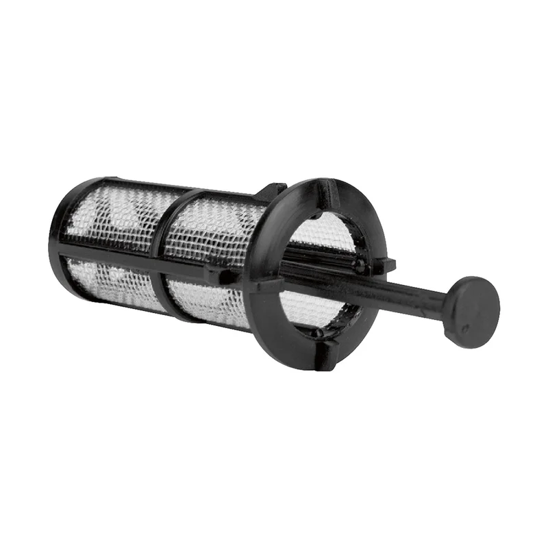 denta-tec-1202607130100191039109