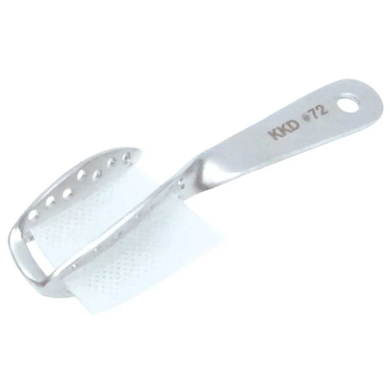 denta-tec-1202607130100301039122