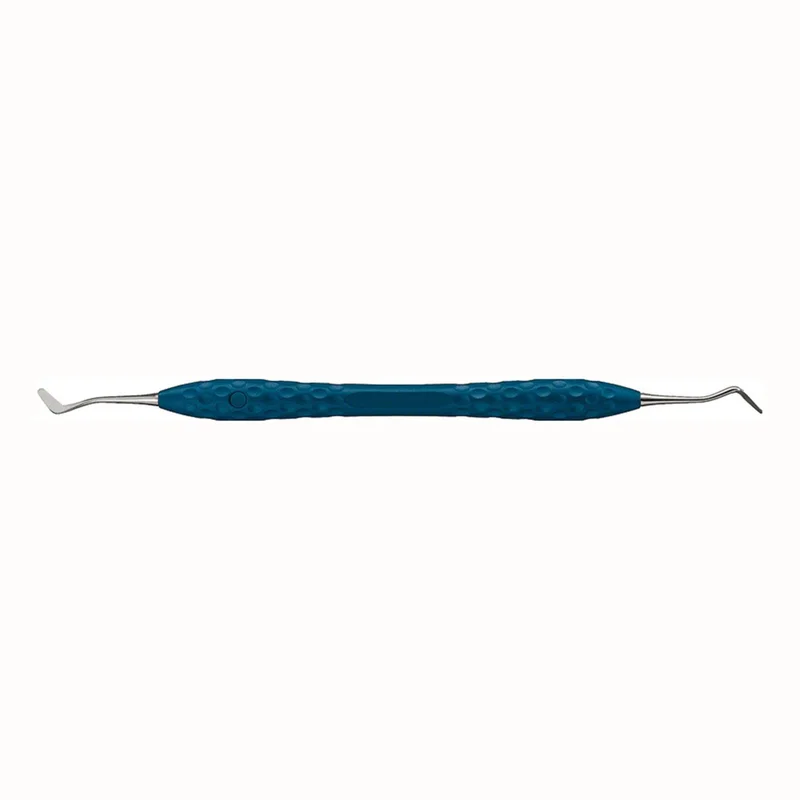 denta-tec-1202607130100401039137