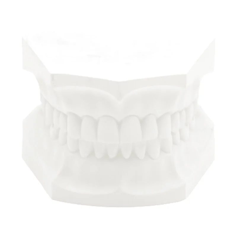 denta-tec-1202607130103341039429