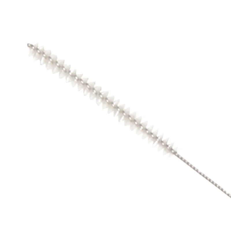 denta-tec-1202607130103451039446