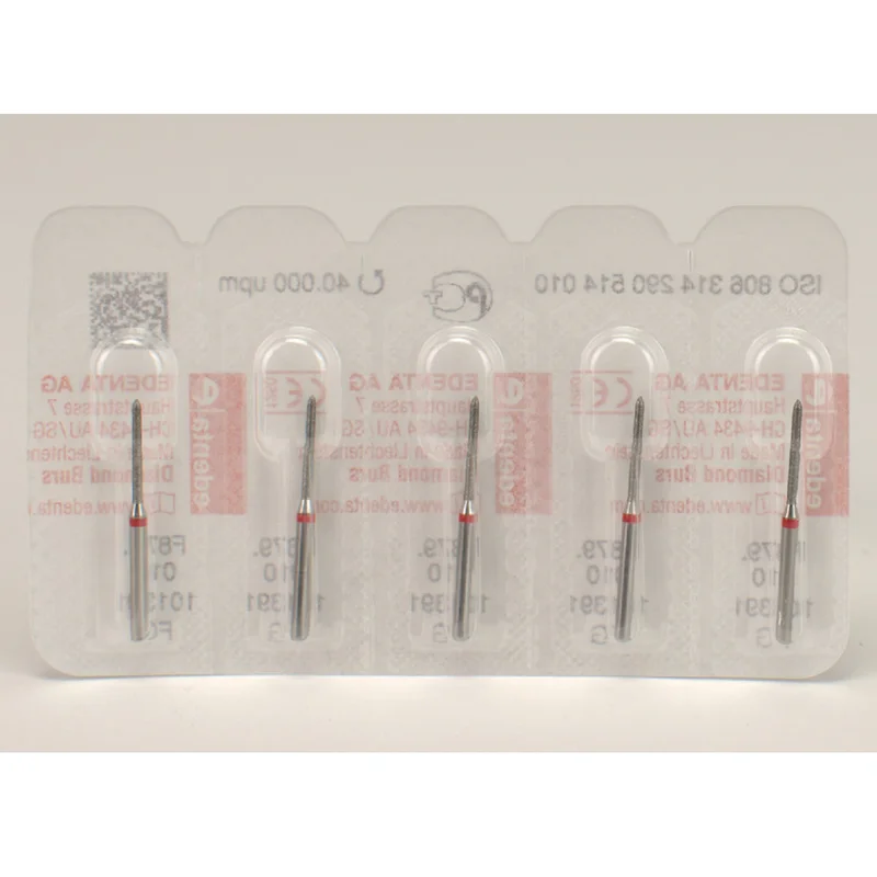 denta-tec-1202607130103561039469