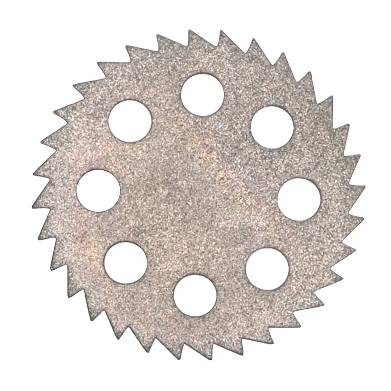 denta-tec-1202607130104071039488