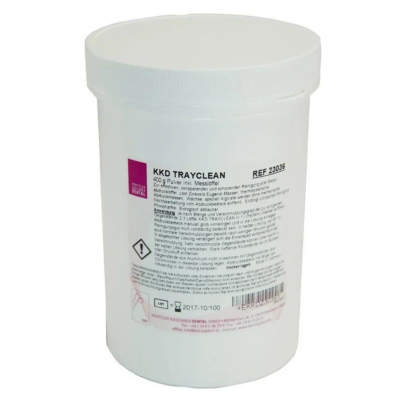 denta-tec-1202607130106371039741