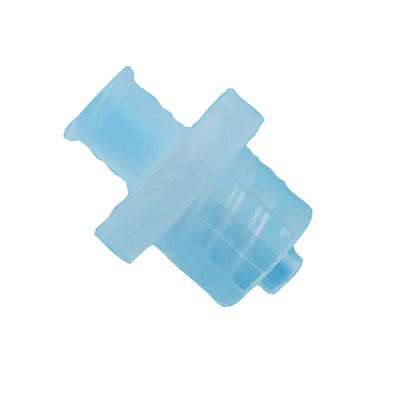 denta-tec-1202607130107181039820