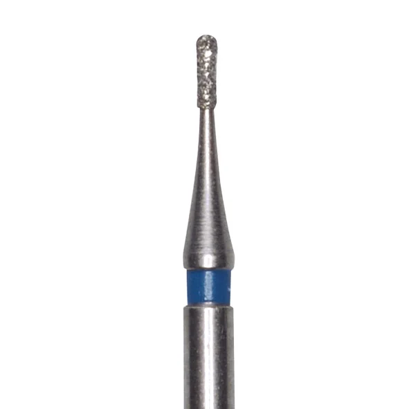denta-tec-1202607130107301039842