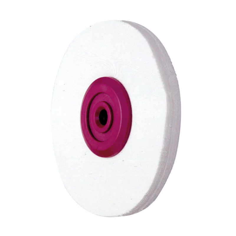denta-tec-1202607130107411039861
