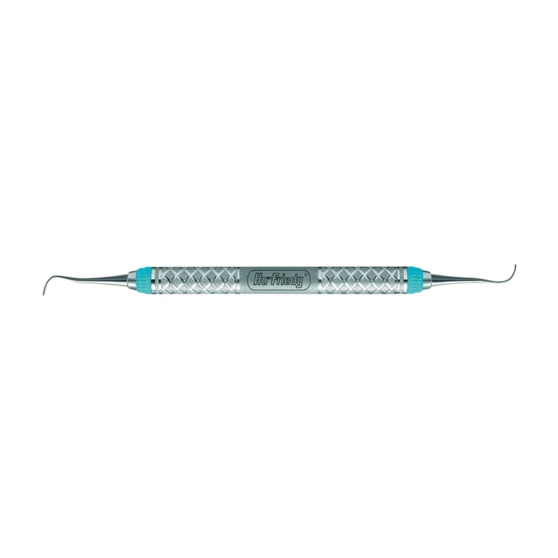 denta-tec-1202607130108321039954