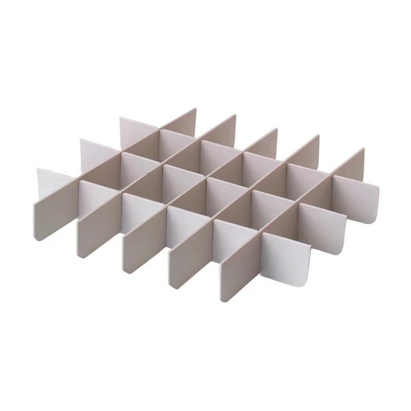 denta-tec-1202607130108331039957