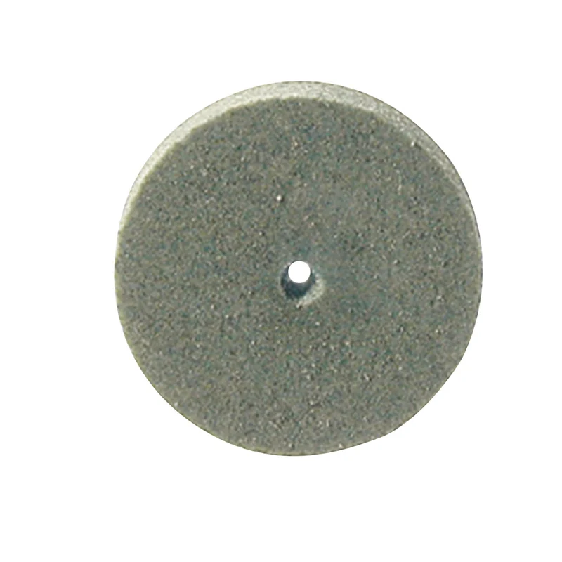 denta-tec-1202607130110051040110
