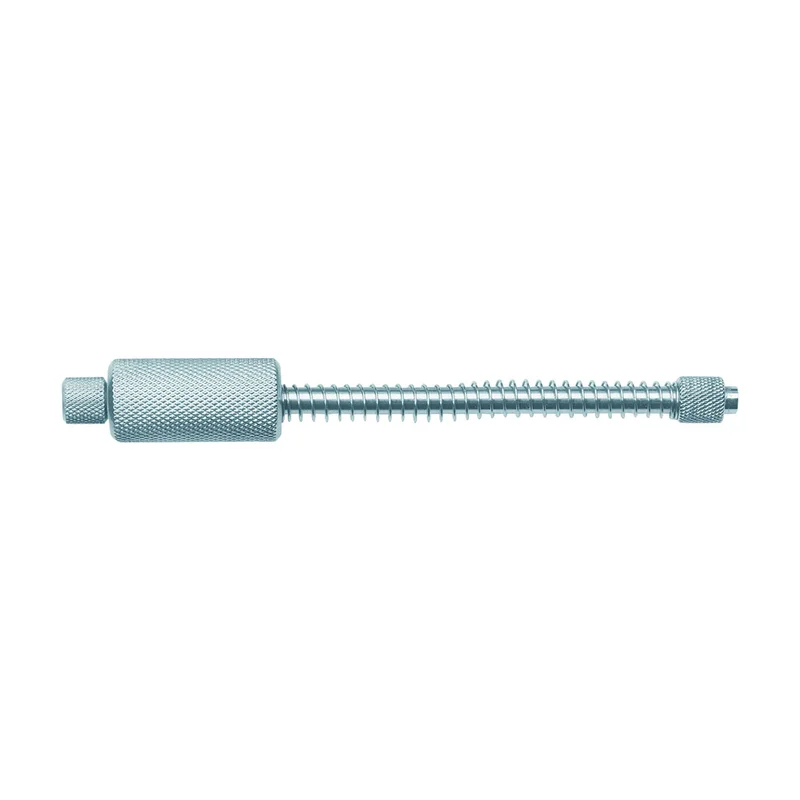 denta-tec-1202607130110401040180