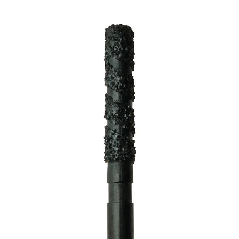 denta-tec-1202607130110551040212