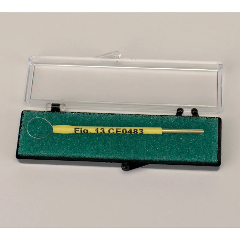 denta-tec-1202607130111111040246