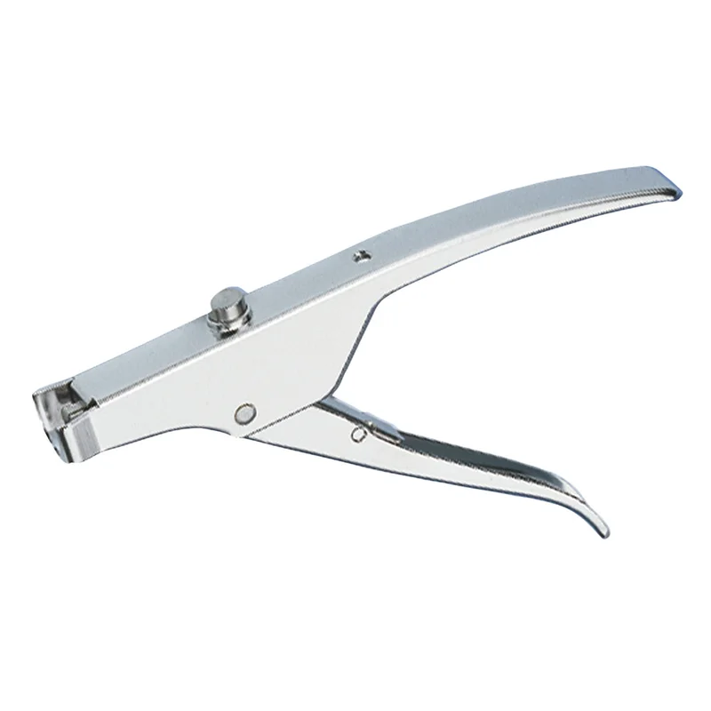 denta-tec-1202607130111451040319