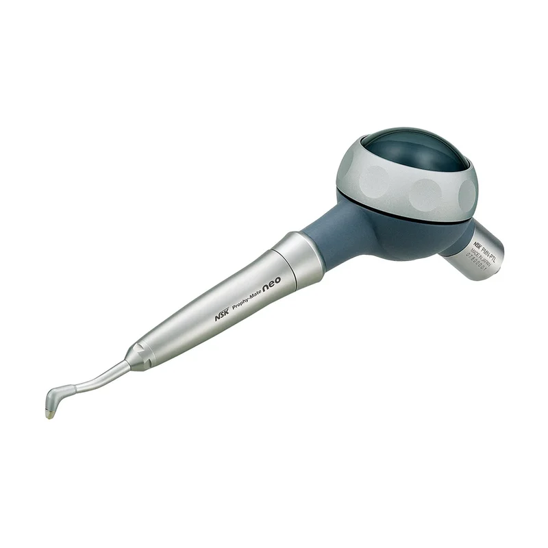 denta-tec-1202607130111561040335