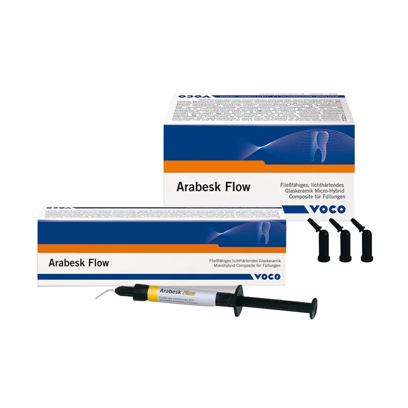 denta-tec-1202607130112081040358