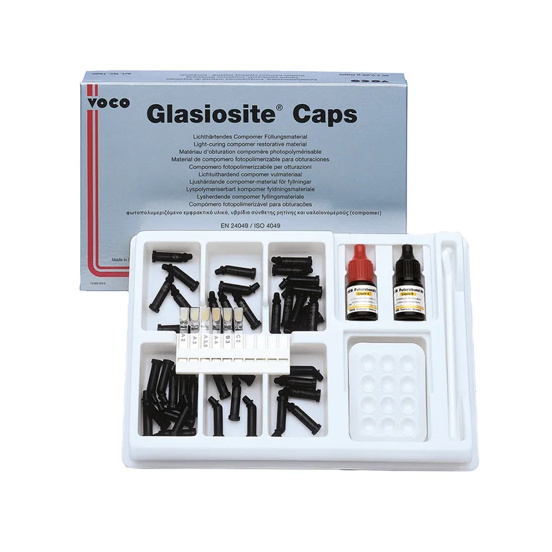 denta-tec-1202607130112271040394