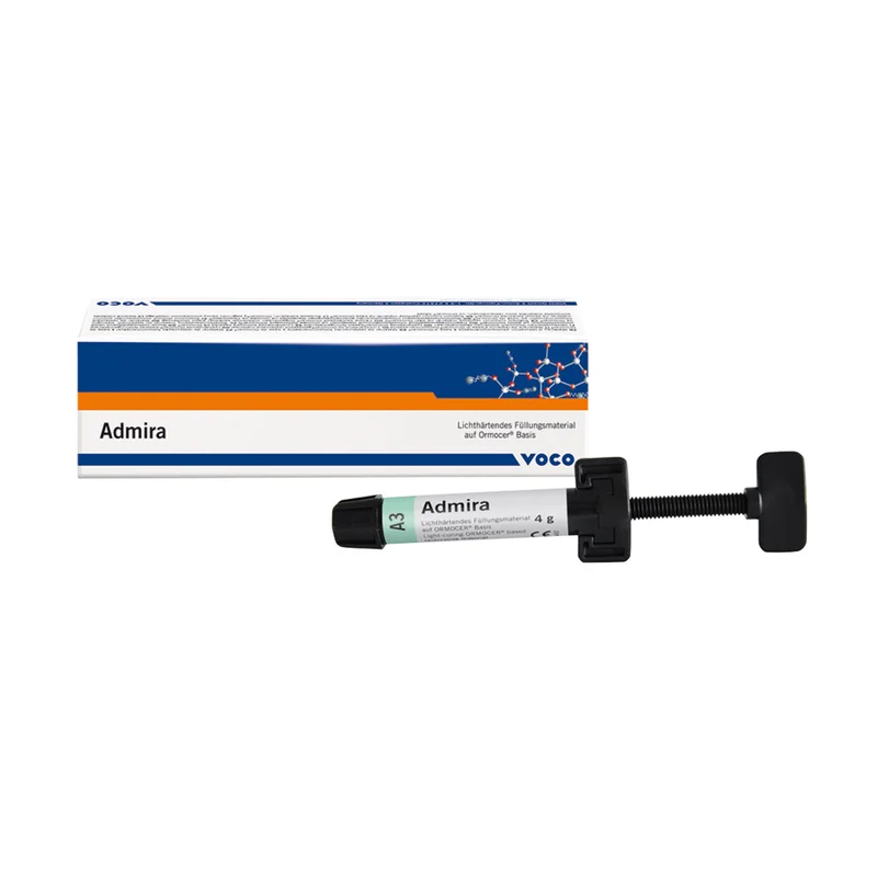denta-tec-1202607130112481040432