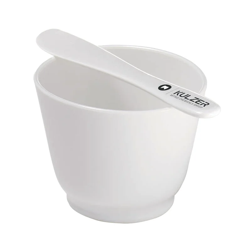 denta-tec-1202607130113311040510