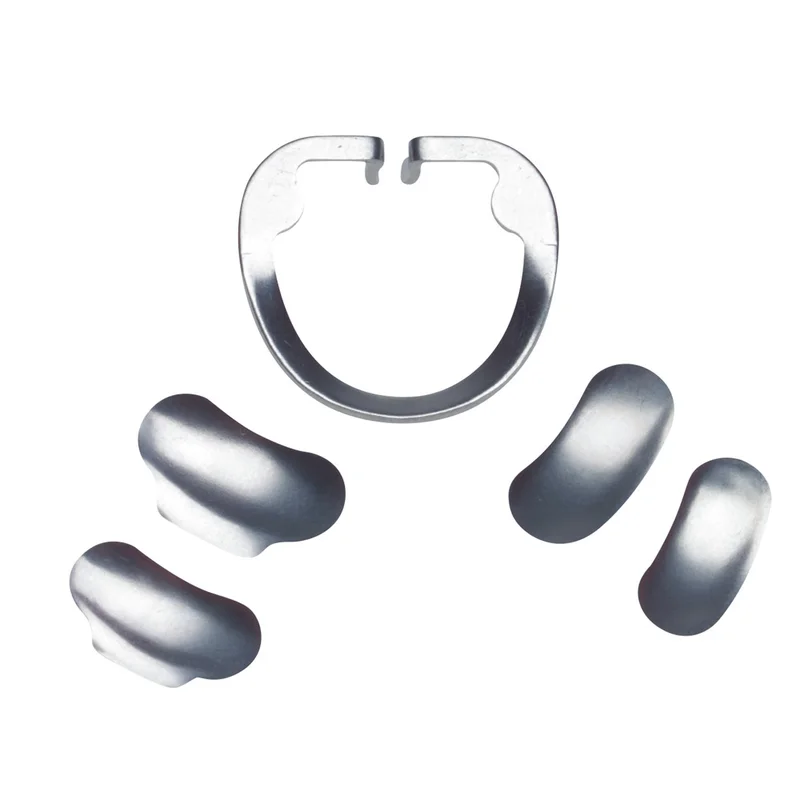 denta-tec-1202607130113521040556