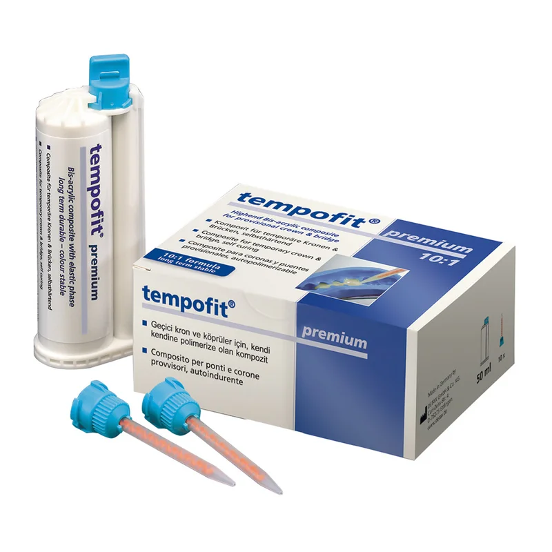 denta-tec-1202607130114021040571