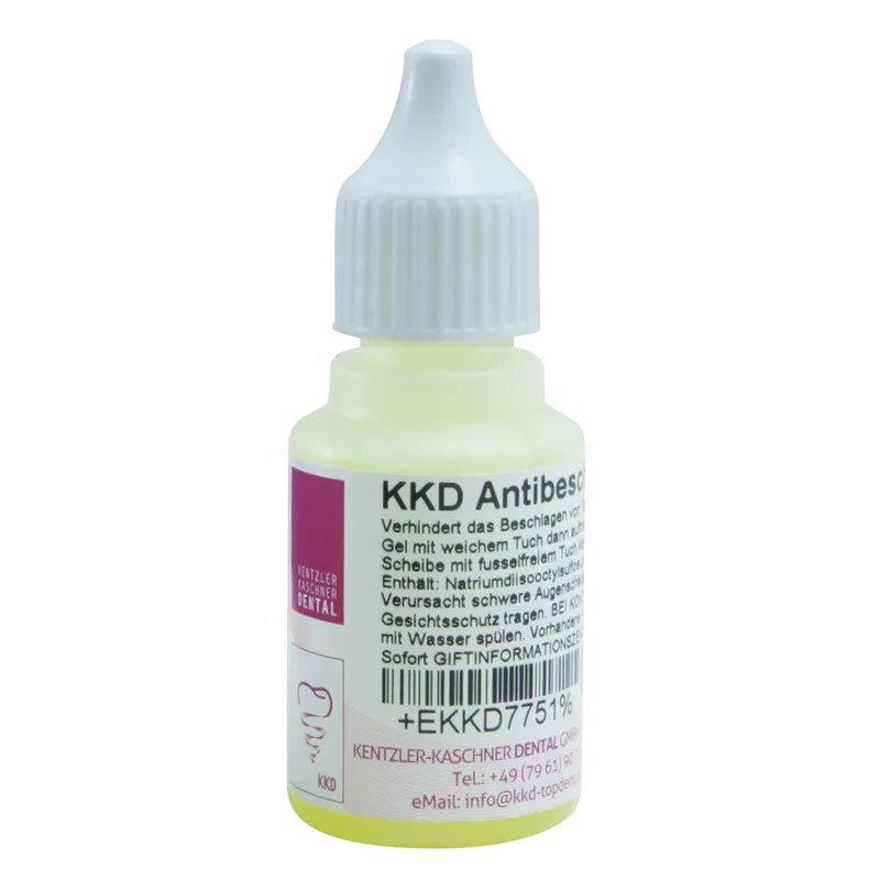denta-tec-1202607130114231040610