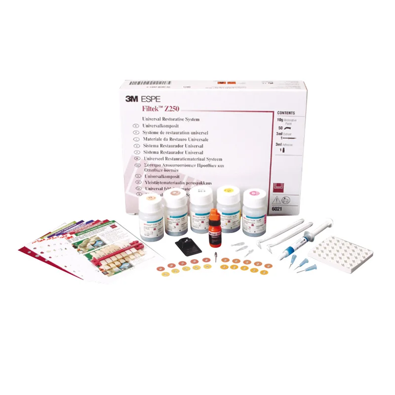 denta-tec-1202607130116121040805
