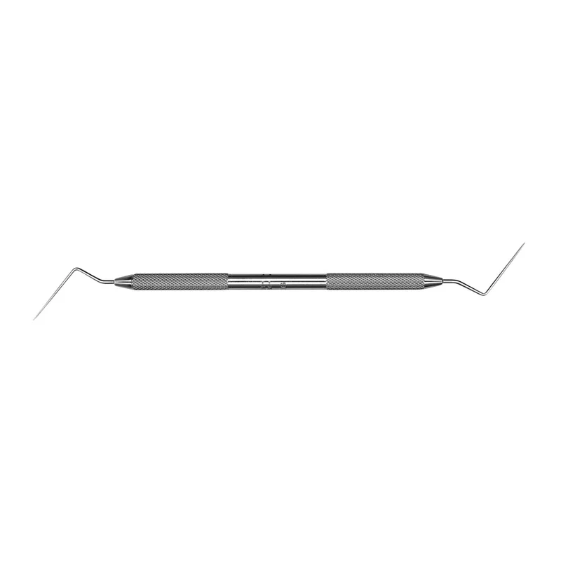denta-tec-1202607130119221041103