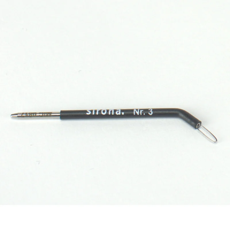 denta-tec-1202607130119541041155