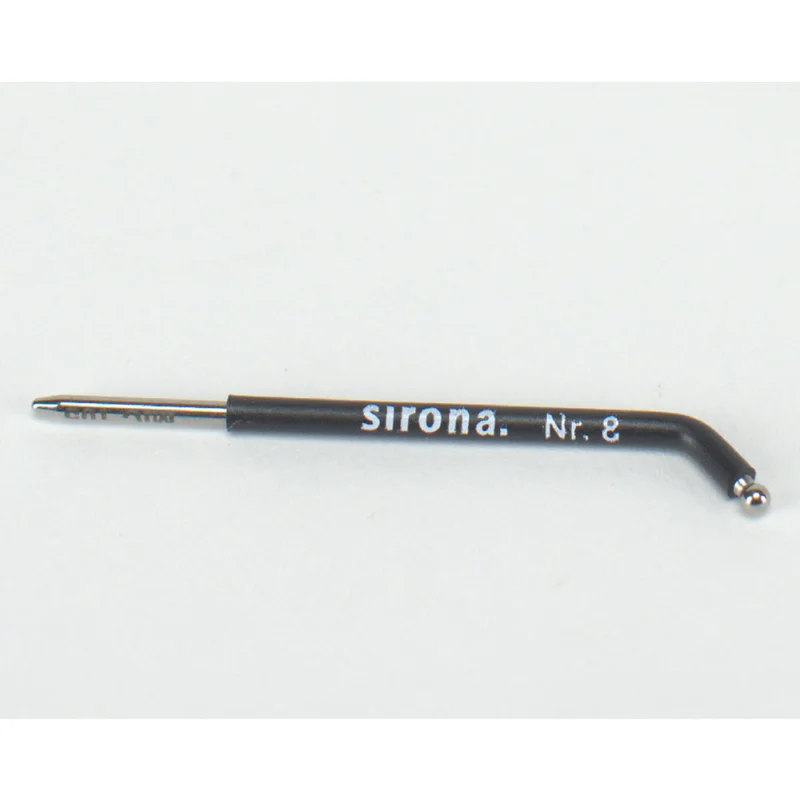 denta-tec-1202607130120081041185