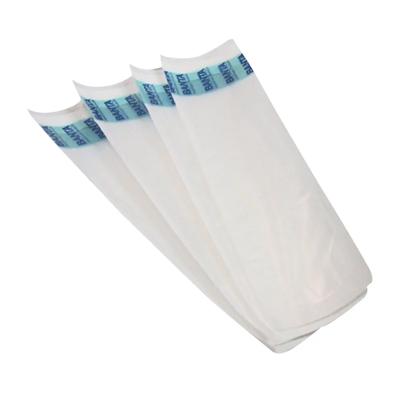 denta-tec-1202607130120171041199