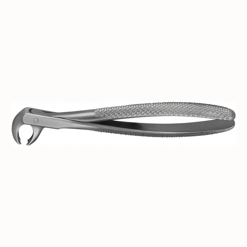 denta-tec-1202607130121161041290