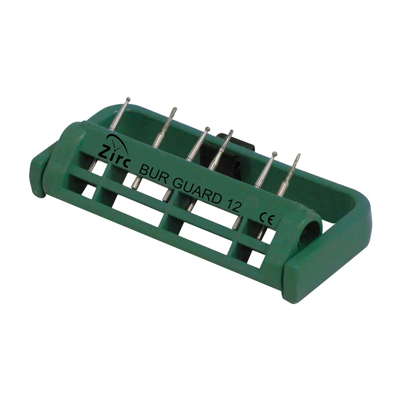 denta-tec-1202607130122581041464