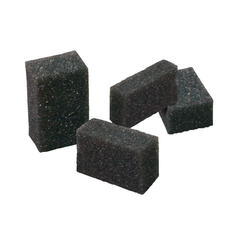 denta-tec-1202607130123091041478