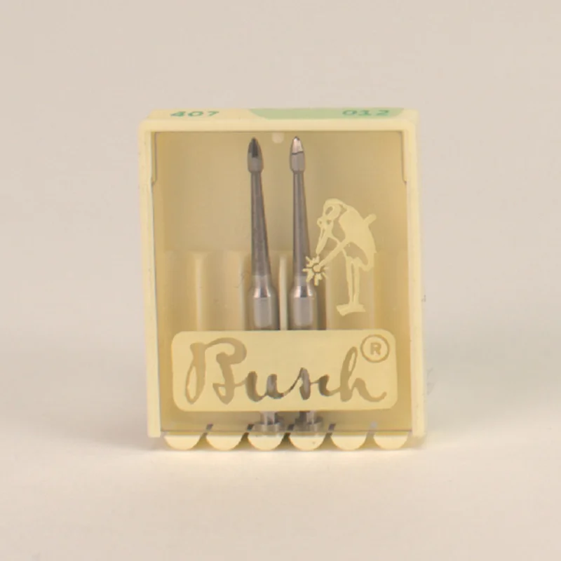 denta-tec-1202607130123421041530