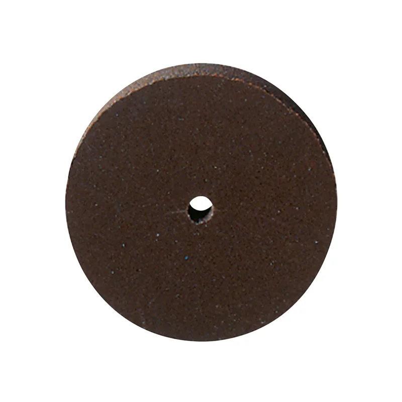 denta-tec-1202607130124051041569