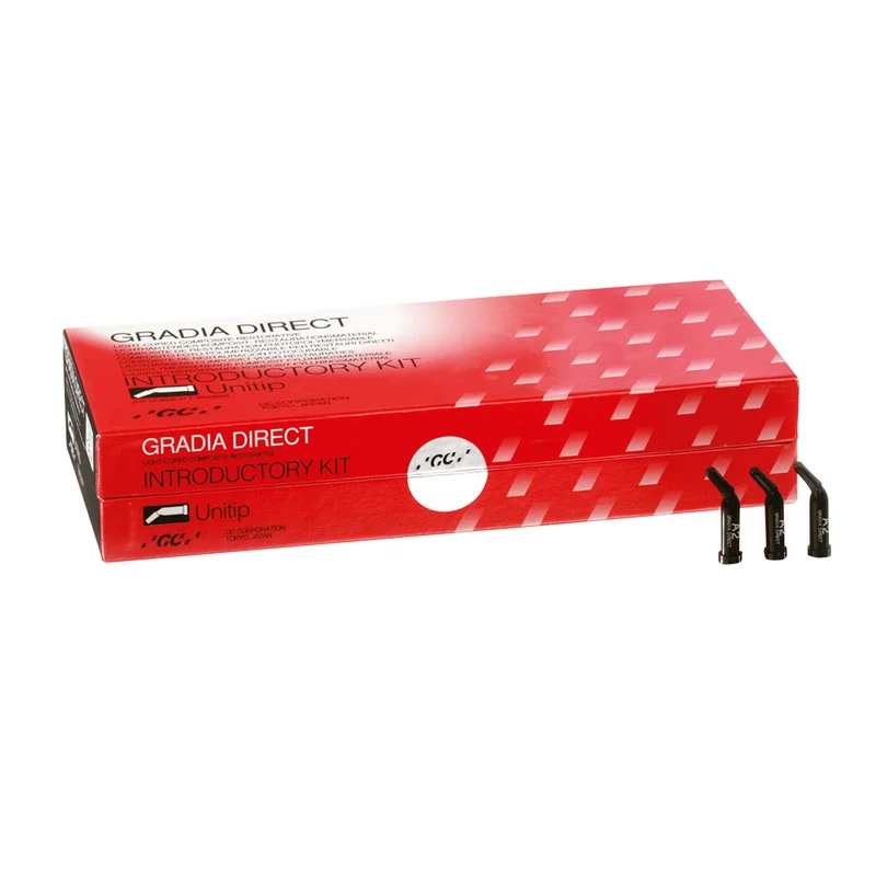 denta-tec-1202607130127011041859