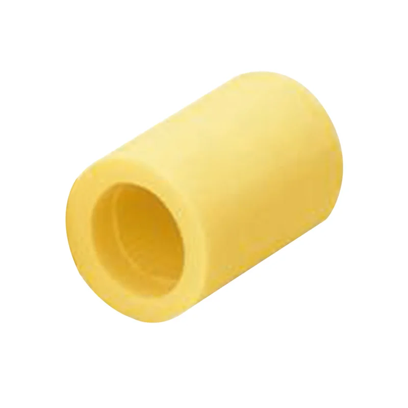 denta-tec-1202607130128061041970
