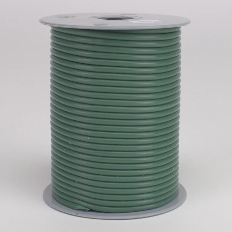 denta-tec-1202607130128481042039